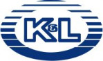 K+L SUPPLY